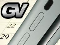 Gaming Verdict’s Weekly 360 Roundup – 25/07/08