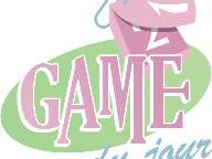 New GameDuJour.com Site Offers "One Deal a Day" on the World’s Best Downloadable PC Games