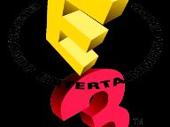 Best of E3 Awards 2008: Best Press Conference