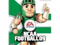 The Canadian Press Reviews – ‘NCAA Football 09: All-Play’