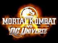 IGN’s Report: MK vs DC Gets New Characters, Art & Video from Comic Con