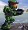 Frag Monger