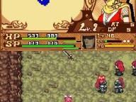 Izuna 2: The Unemployed Ninja Returns Review at CheatCC (3.6/5)