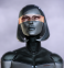 EDI