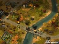 IGN: Blitzkrieg 2: Liberation Review