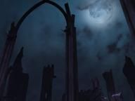 Gamespot previews: Dracula 3: The Path of the Dragon Hands-On