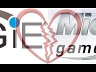 Microsoft and Bungie Having Relationship Problems?