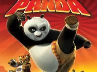 Myth War II Kung Fu Panda Event Announced