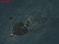 PT Boats: Knights of the Sea New Details and Screens