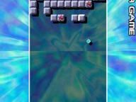 Eurogamer Review: Arkanoid DS