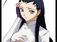 New images for Ikki Tousen : Eloquent Fist