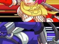 RPGFan Review: Izuna 2: The Unemployed Ninja Returns