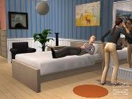 GamesRadar: The Sims 2: IKEA Home Stuff Review