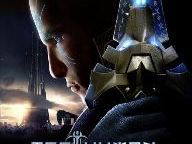 Too Human Demo: Vindication for Denis Dyack