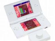 Worthplaying Review – ‘Arkanoid DS’