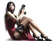 Resident Evil Degeneration Trailer