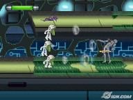 IGN: SDCC 08: Ben 10 Alien Force Hands-on