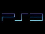 Playstation Store Summer Sale