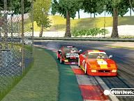 ONM preview: Ferrari Challenge