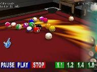 Console Monster: Pool Party Review
