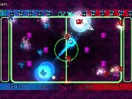 Totally360 Review: Double D Dodgeball