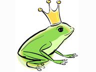 Frogger 2: MSXBox Review