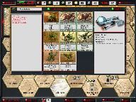 2404  Review: Armageddon Empires