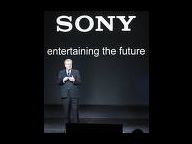 PS Blog: PlayStation Around the Web: What We Read
