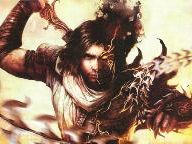 New Prince of Persia "spectacular, and it’s awesome"