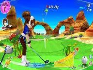 IncGamers: We Love Golf Review