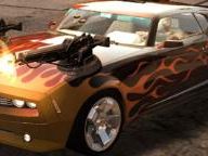 Full Auto 2: Battlelines ZTGD Review