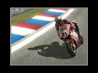 The First 10 Minutes: SBK-08