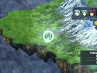 New Images of [JRPG] X Edge for PS3