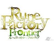 NFA’s Rune Factory Frontier Preview