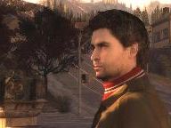 Planet Xbox 360: The Missing Games of E3 2008