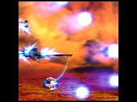 Thunderforce VI – First Screens & Video
