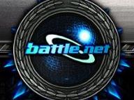 Battle.net 2.0 Rumors