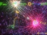 Videogamer: Bizarre hints at Geometry Wars for PS3