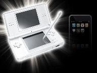 Ignition Entertainment Announce the UK Release of BOING! DOCOMODAKE DS