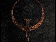 Mobile Entertainment: id to bring Quake to iPhone?