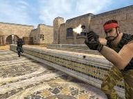 Counter-Strike on XBLA?