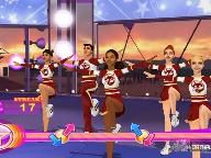 Worthplaying Preview: ‘All Star Cheer Squad’