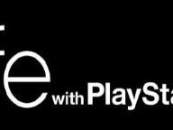 Life With PlayStation by the end of the month?