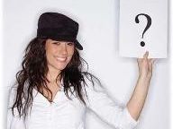 Ask The GameGirls