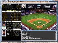 GameShark: Out of the Park Baseball 9 Review