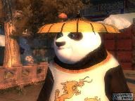 Gaming Trend Review: Kung Fu Panda PC