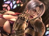 The Soul Still Burns: A Soul Calibur Retrospective