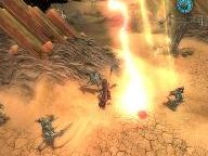 Developer Kit Released for Avencast: Rise of the Mage