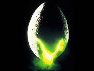 Alien Syndrome breaks out on PSP