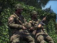 Brothers in Arms suffers another month of delay